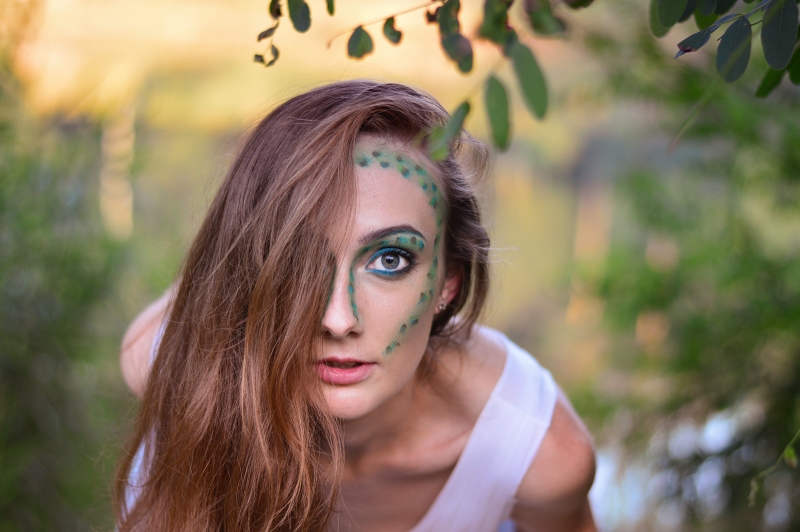 Praca portfolio 5